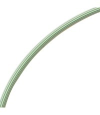 Loks Yate 90cm