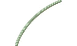 Vingrošanas stīpa Yate 90 cm