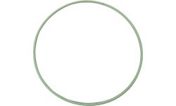 Hoop Yate 90 cm
