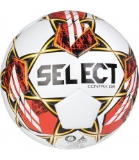 FOOTBALL SELECT CONTRA DB V23 (FIFA BASIC) (IZMĒRS 4)