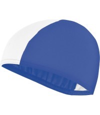 LYCRAS BOY Чепек Мальчик из лайкры