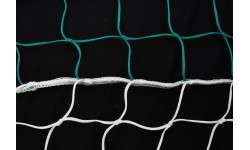 PE Nets For Goals Coma-Sport PN-229 – 5x2m