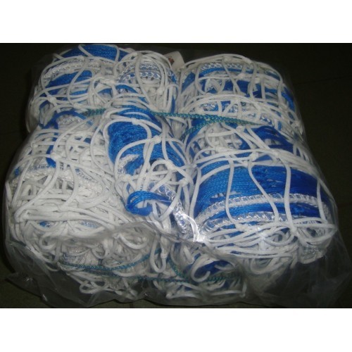 PE Nets For Goals Coma-Sport PN-229 – 5x2m