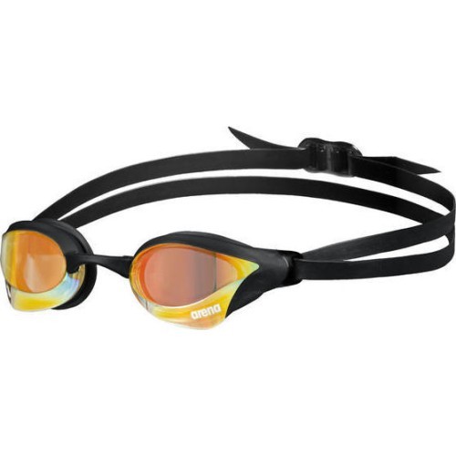 Peldēšanas brilles Arena Cobra Core Swipe Mirror