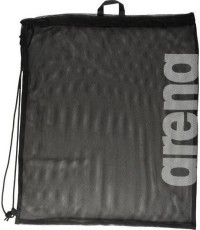 Peldoma soma Arena, melna