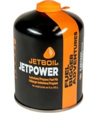 Газовый баллон Jetboil, 0,45 кг