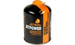 Jetboil gāzes balons, 0,45 kg