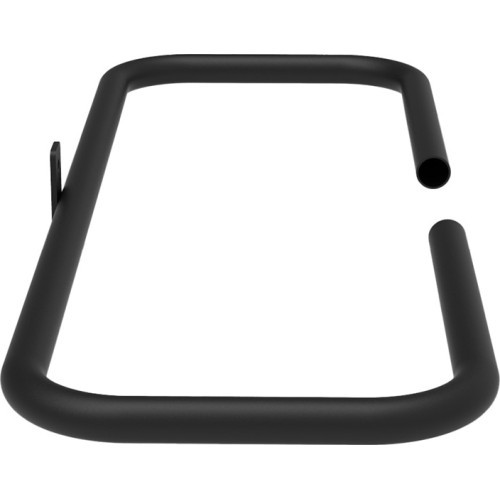 Держатель коврика для стойки inSPORTline StorageRack