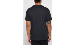 Футболка Nike M NSW Tee Just Do It Swoosh Black