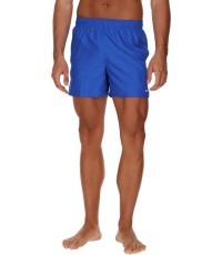 Nike vīriešu peldšorti Nk M ESS 5" Volley Short Blue NESSA560 494