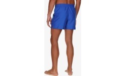 Nike vīriešu peldšorti Nk M ESS 5" Volley Short Blue NESSA560 494