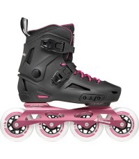 Rollerblade Lightning 90 W riedučiai