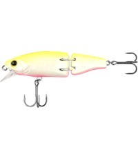 Lure Cardiff ARMAJOINT 60SS 60mm 5.4g 007 Easy See