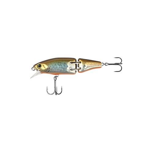 Lure Cardiff ARMAJOINT 60SS 60mm 5.4g 003 Tn Shad