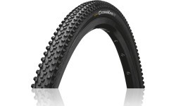 Riepa Continental Cross King Wire 20x2.00 (50-406)
