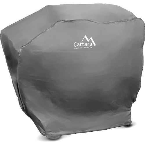 Чехол для газового гриля Cattara 99BB004
