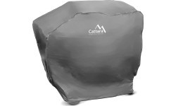 Чехол для газового гриля Cattara 99BB004