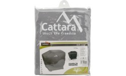 Gāzes grila pārsegs Cattara 99BB004