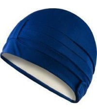 Peldēšanas cepure LADIES CAP - 10