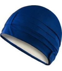 Swim cap LADIES CAP - 10