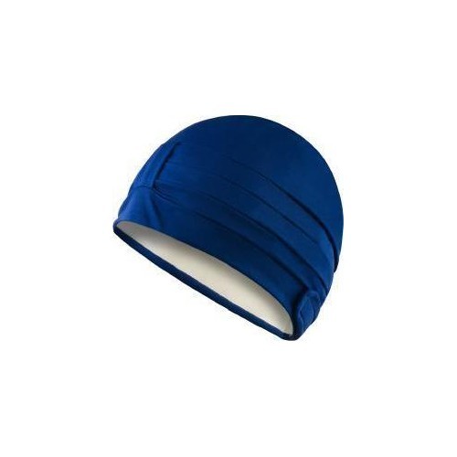 Swim cap LADIES CAP - 10