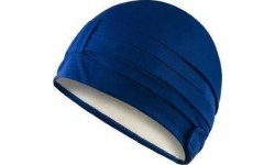 Swim cap LADIES CAP - 10