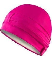 Swim cap LADIES CAP - 03