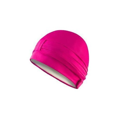 Шапочка для плавания LADIES CAP - 03