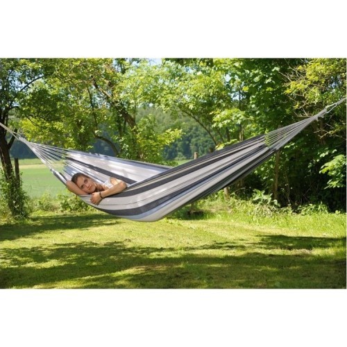 Hammock Amazonas Salsa Marine