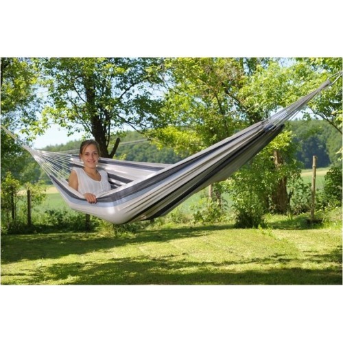 Hammock Amazonas Salsa Marine