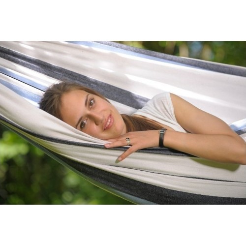 Hammock Amazonas Salsa Marine