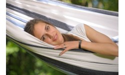 Гамак Amazonas Salsa Marine