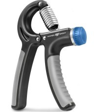 Ручной тренажер Marbo, 10-40 кг