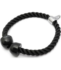 Pulling Handle for Triceps Marbo 85 cm