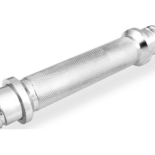 Taisns stieņa grifs Marbo MW-G40-EX-SR, 30 mm, 40 cm