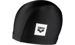 Swimming Cap Arena Unix 2, Black