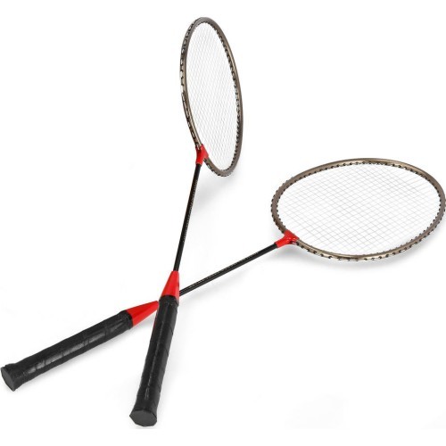 Badmintona komplekts Spokey Badmnset 1 83371