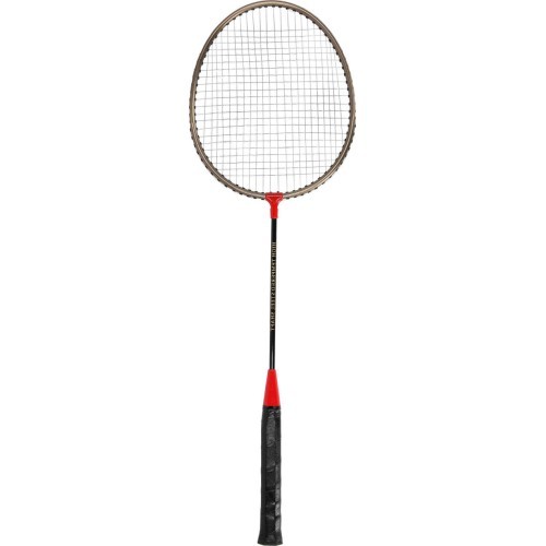 Badmintona komplekts Spokey Badmnset 1 83371