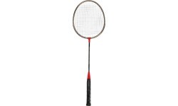 Badminton set Spokey Badmnset 1 83371