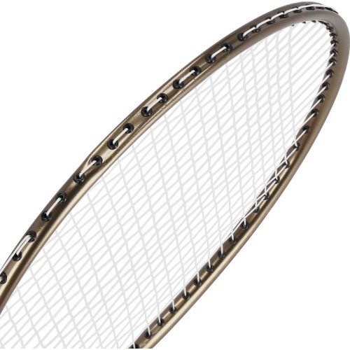 Badmintona komplekts Spokey Badmnset 1 83371