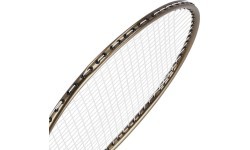 Badmintona komplekts Spokey Badmnset 1 83371