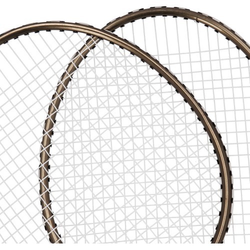 Badmintona komplekts Spokey Badmnset 1 83371