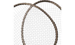 Badmintona komplekts Spokey Badmnset 1 83371