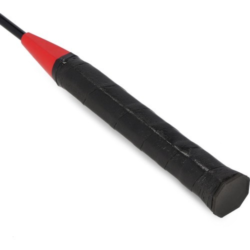 Badminton set Spokey Badmnset 1 83371