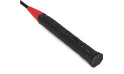 Badminton set Spokey Badmnset 1 83371