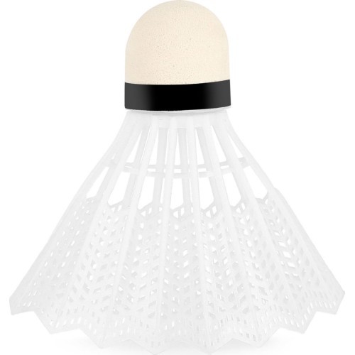 Badmintona komplekts Spokey Badmnset 1 83371