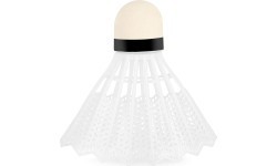 Badmintona komplekts Spokey Badmnset 1 83371