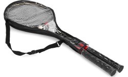 Badmintona komplekts Spokey Badmnset 1 83371