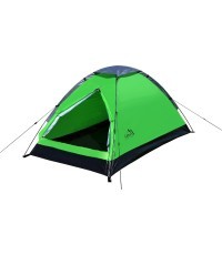 2 vietu telts Cattara Zagor 200x120x100 cm