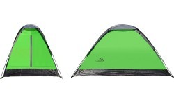 2-местная палатка Cattara Zagor 200x120x100 см
